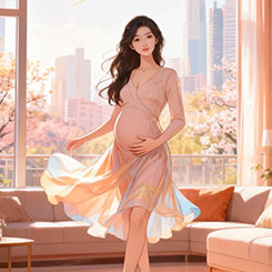 我们已经交付了🛡🇭🇺超过 14🧛‍♀️⛅0 万个 🇪🇦合法的代孕国家